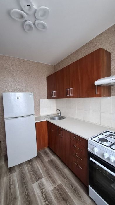 Сдам 1 ком квартиру Долгосрочно
