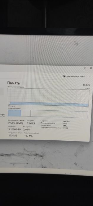 Продам комп'ютер