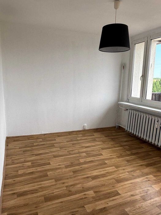 Mieszkanie do wynajęcia od czerwca Dąbrowa Górnicza, Mydlice - Widok 2