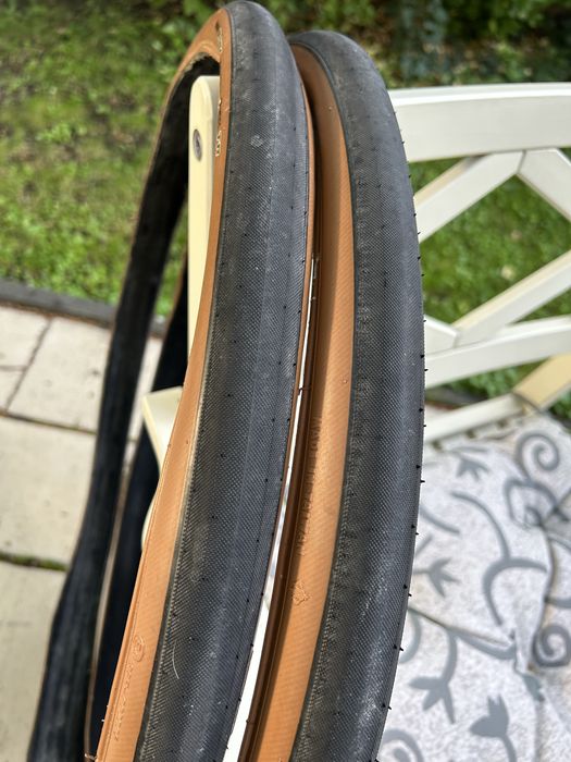 Opony Maxxis Re-Fuse Dual, MaxxShield, TR, 32-622, 28’’,