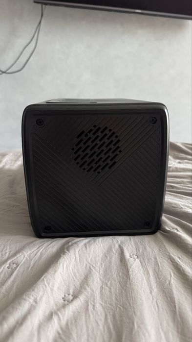 Bluetti EB55 537Wh / 700w