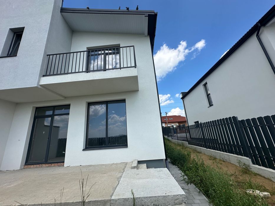 Продаж без комісії! Будинок в Дублянах 135м2