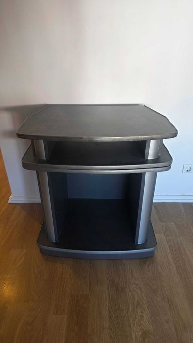 Movel de televisão