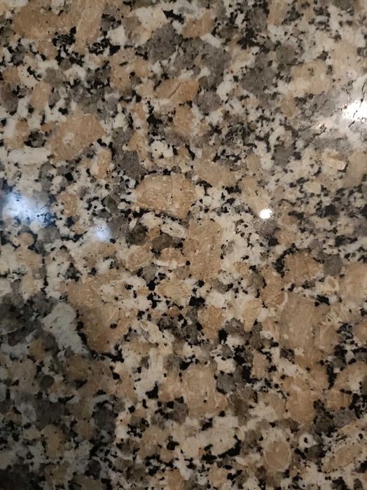 Pedra Granito (50cm)