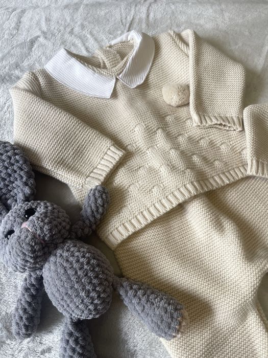 Костюмчик для немовлят