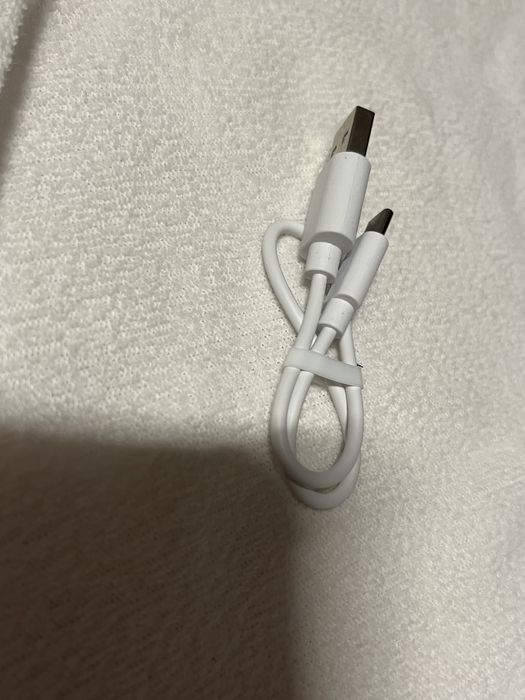 Słuchawki Creative ZEN AIR