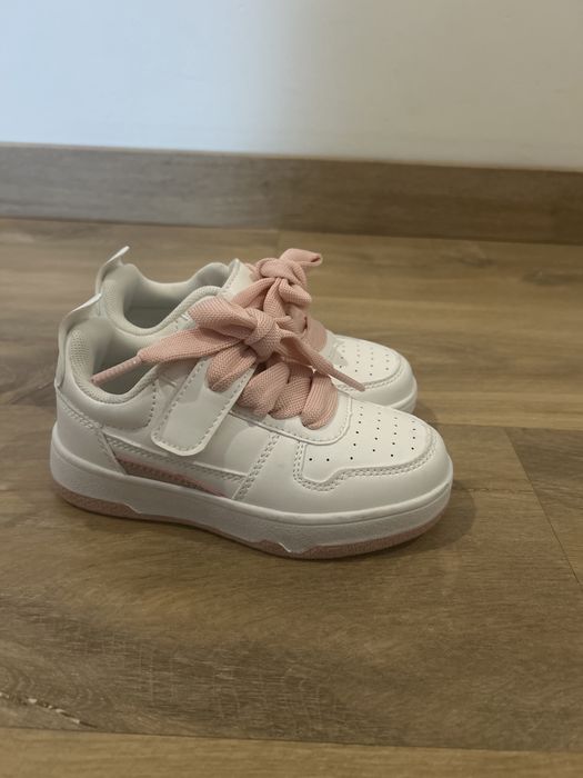 Buty dziecięce sprandi 28