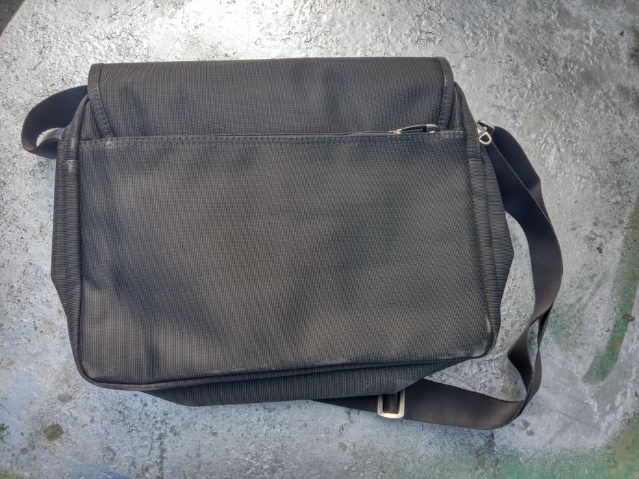 Продам новые сумки