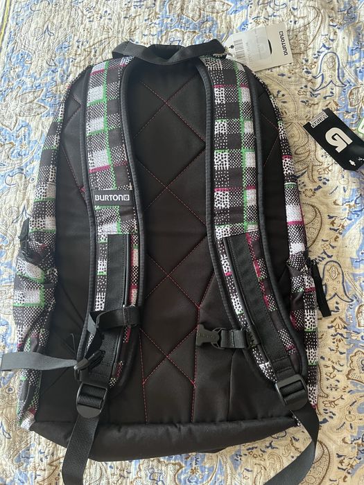 Рюкзак Burton новий оригінал