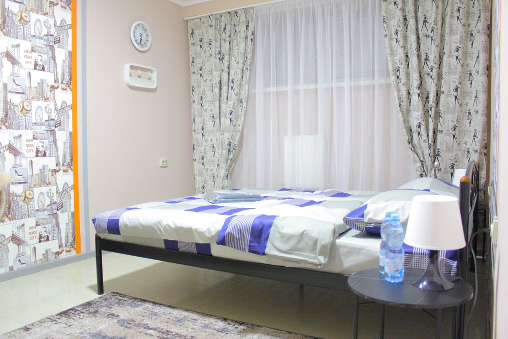 Готовий Орендний Бізнес, квартира з ремонтом, в оренді,прибуток одразу