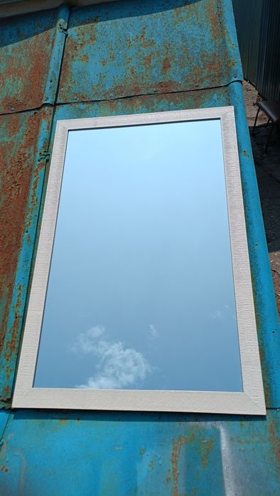 Дзеркало в рамі 50*80