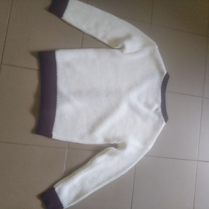 Sweter Harry Potter na wzrost 146/152 cm