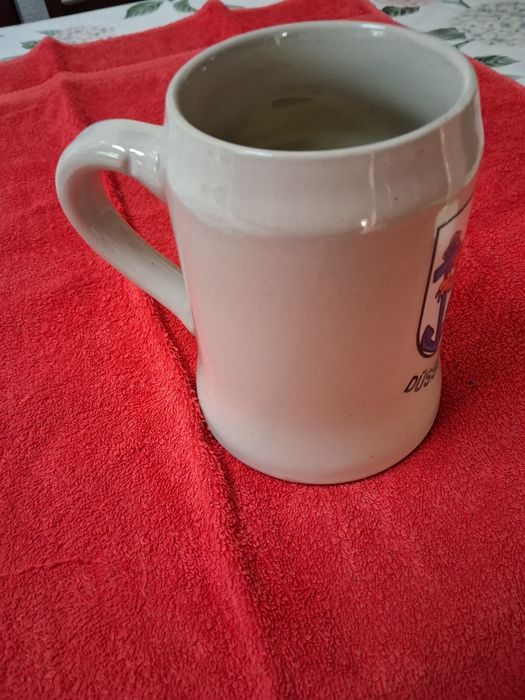 German Beer Mug450371744296478722