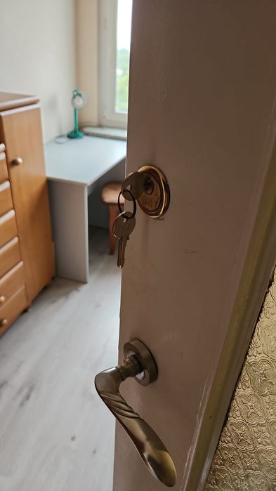 Pokój do wynajęcia, Rzeszów - Malczewskiego