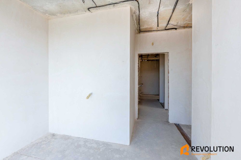 БЕЗ% Продаж ексклюзивної  видової квартири з панорамною терасою для втілення Ваших найсміливіших мрій в сучасному ЖК Time ПРЯМИЙ ПРОДАЖ ПЕРЕПОСТУПКА