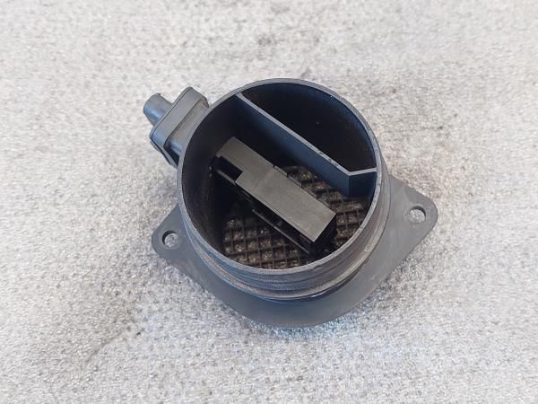 Medidor massa de ar / MAF SEAT Ibiza IV (6J5, 6P1)