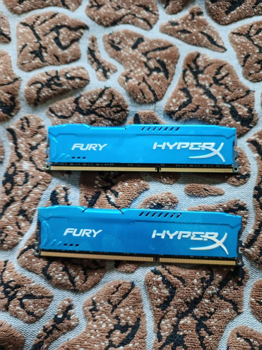 i7-2600K+ ASUS P8Z68-V PRO GEN3