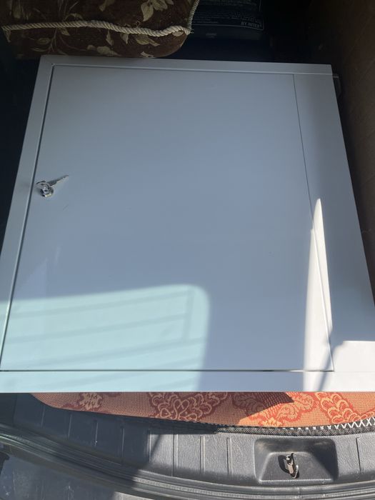 Шкаф колекторный внутренний,новый,самовывоз Черновцы