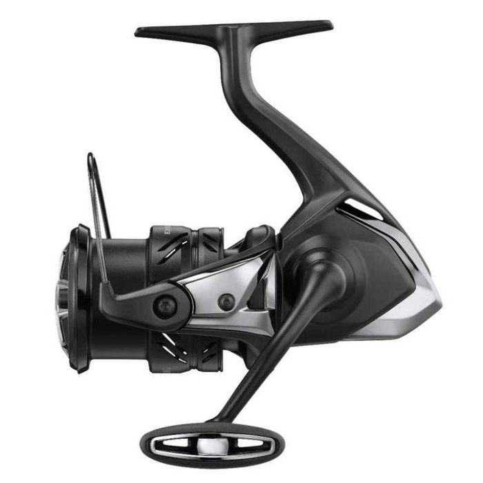 Катушка Shimano 23 EXSENCE XR 2023 NEW (Stella 22. Vanquish 23)