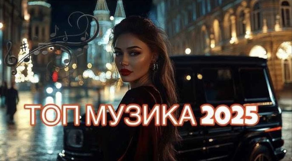 Флешка з музикою, флешка с музыкою, Флешка з піснями.