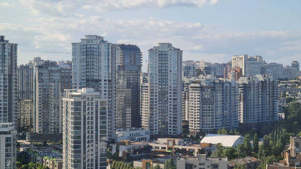 1-room apartment apartment by the address st. Bulvar Druzhby Narodov (area 56 m²) - Atlanta.ua - photo 17