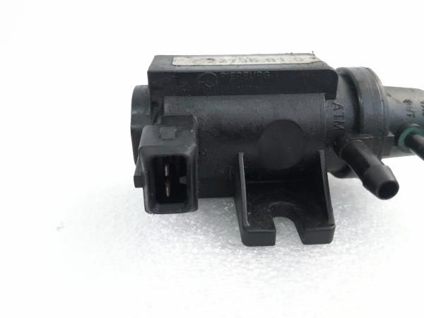 Eletrovalvula Turbo / N75 BMW 3 (E90)