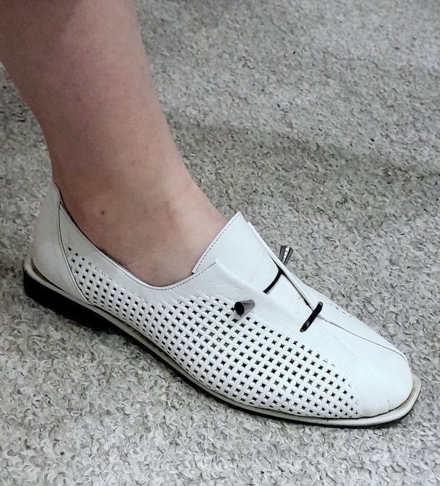 Женские босоножки, шлёпки, лоферы,