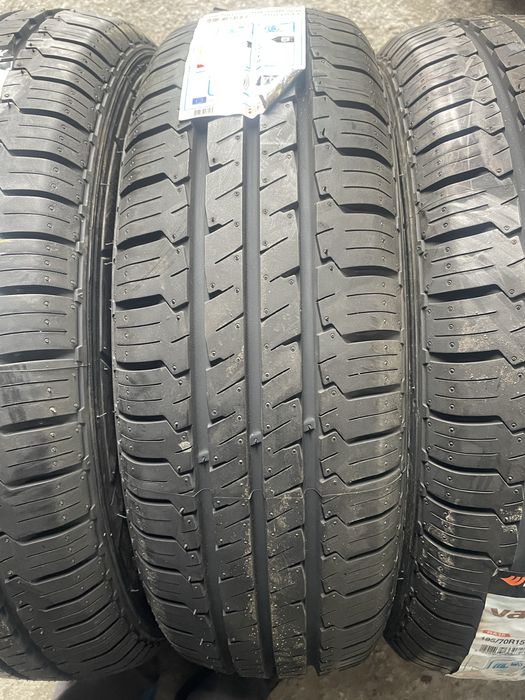 195/70 r15C  104/102R hankook vantra lt