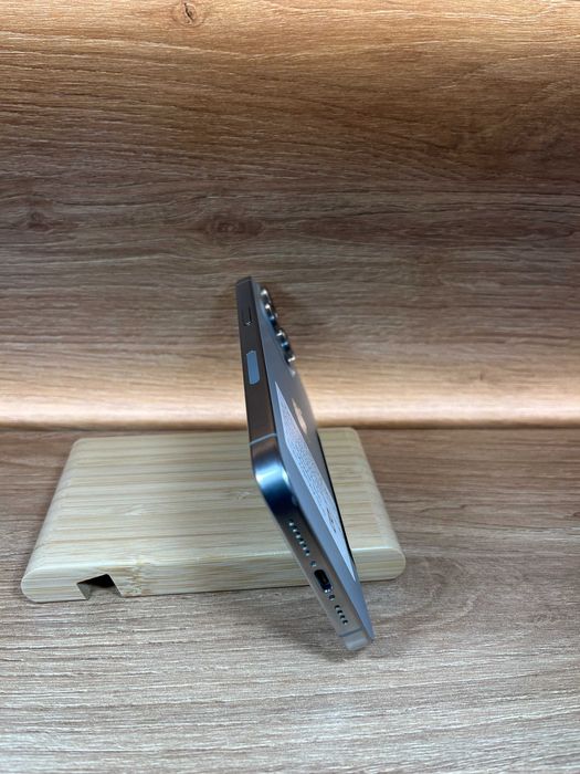 Apple iPhone 15 Pro Max 256 Natural!! АКБ 90%! З США!!! №: 7837!!