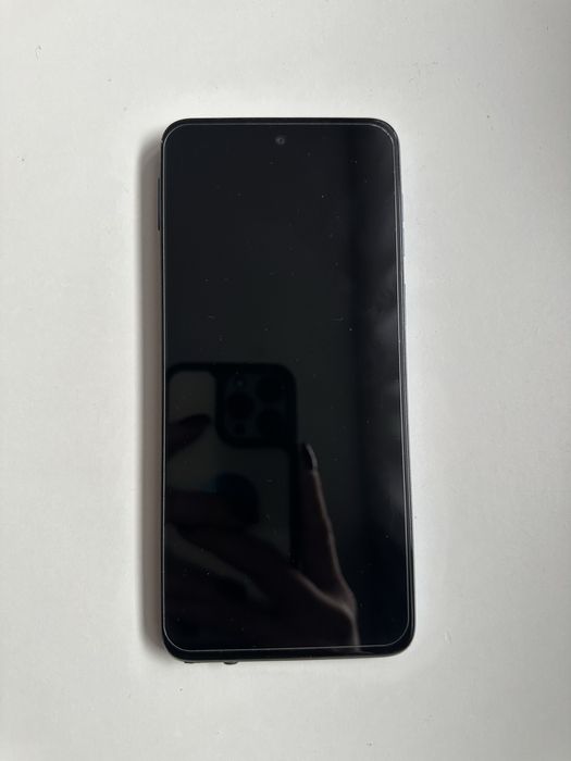 Motorola Moto G54 8/256GB 5G