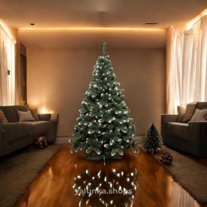 Ялинка, Ялиночка, Ялинка штучна  Ель, Елка, Ёлка искусственная