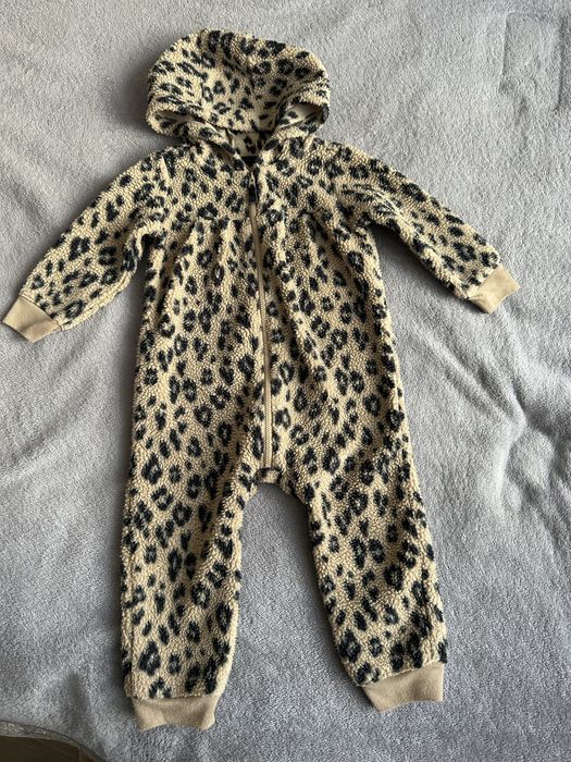 Комбінезон carters 18m
