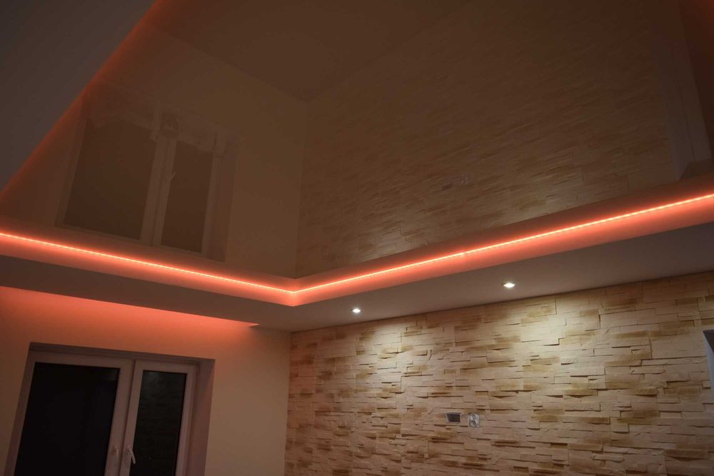 Profesjonalne Wykończenia Wnętrz, Elewacje – Twój Dom, Nasza Pasja!