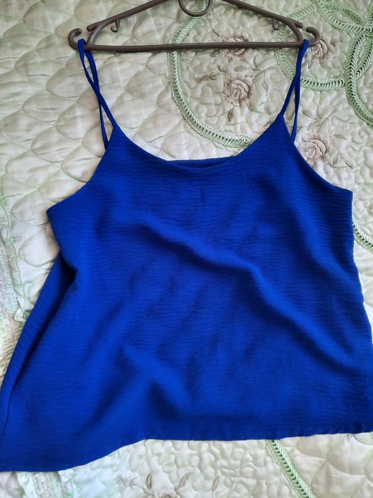 Відам безкоштовно