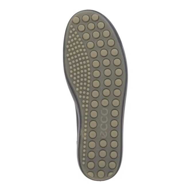 Кроссовки Ecco Soft 7. Оригинал. Р 37