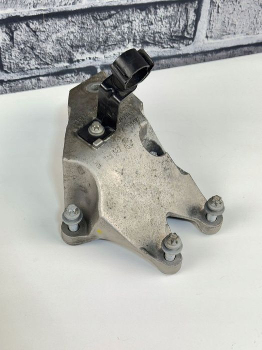 WSPORNIK ŁAPA SILNIKA BMW G30 G11 G11 G32 6864593