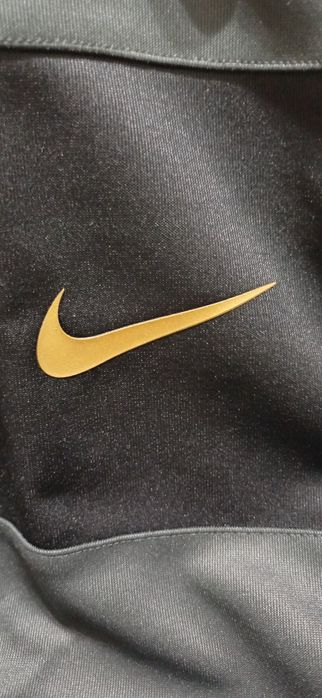 Bluza NIKE M nowa z metką