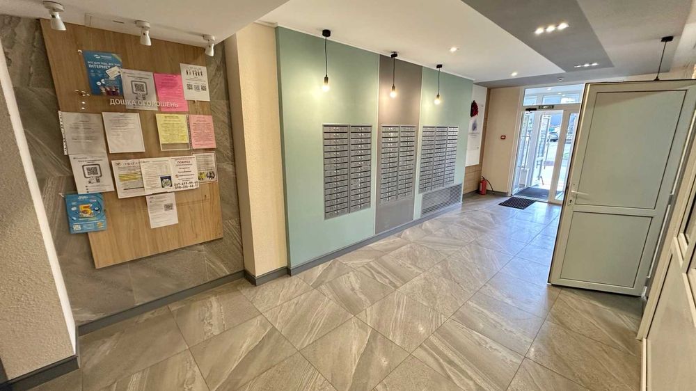 єПрограми безготів Без% Фото реал 1к Академмістечко ЖК Академ-Квартал