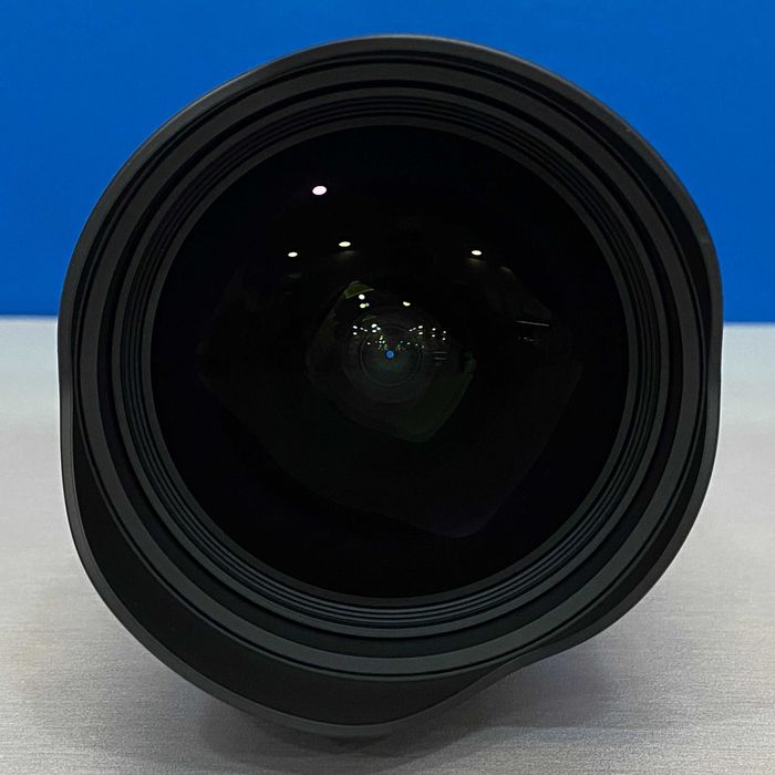 Sigma ART 14-24mm f/2.8 DG DN | Sony FE | NOVA | 5 ANOS DE GARANTIA