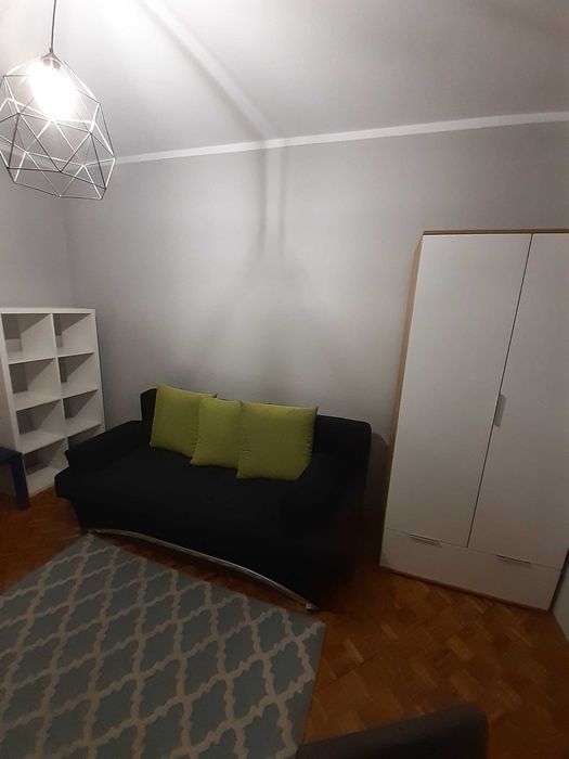 Pokój w Toruniu ul Długa 980 zł | bez dodatkowych opłat