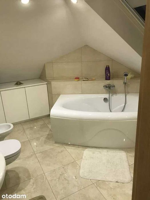 Dom 140 m² | działka 10 ar | Rymanów - Sieniawa