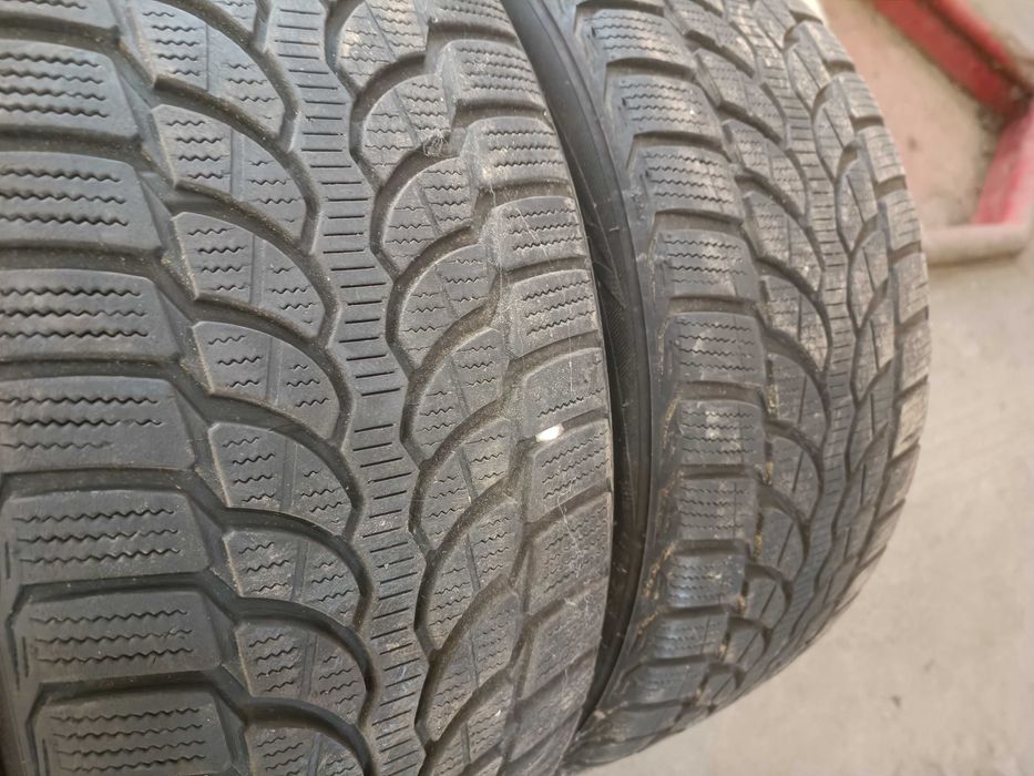 шини 215 40 17 BRIDGESTONE