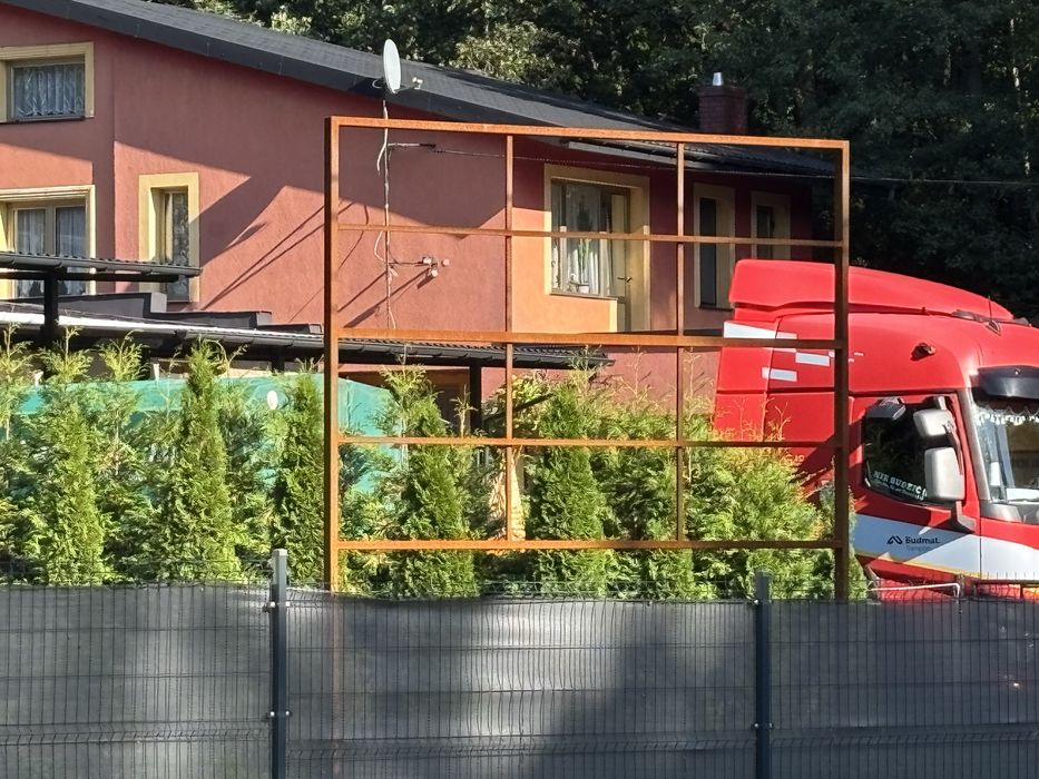 Powierzchnia Reklamowa