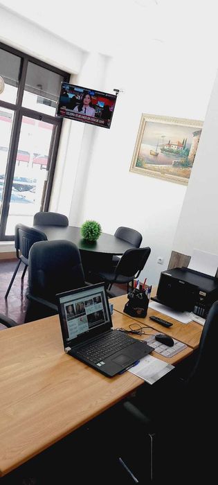 Funerais * Trasladações * Cremações  - Para todo o Pais e Estrangeiro