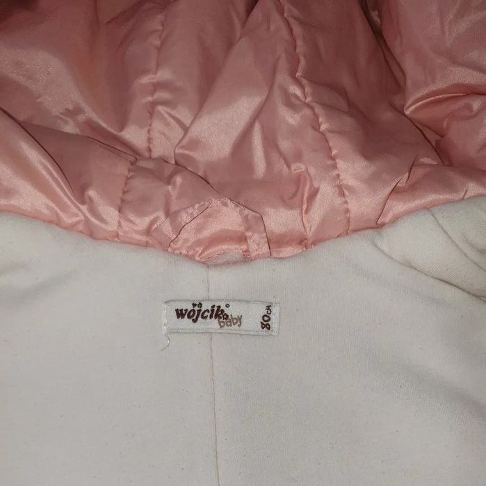 Комбенизон wojick