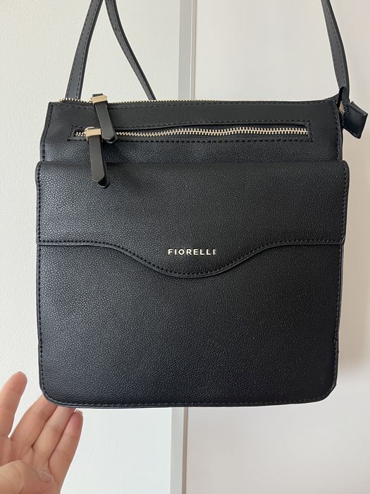 Сумка fiorelli