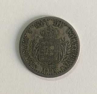 Moedas Portuguesas
