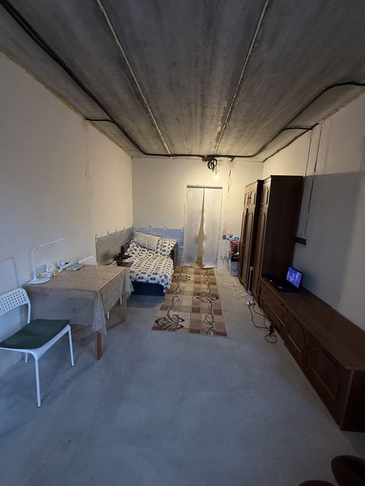 Продаж квартири з частковим ремонтом! Новобудова! Актуально! 2%