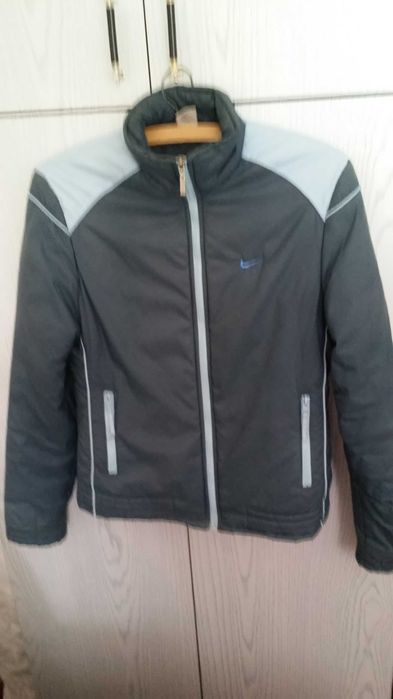 Kurtka damska wysyłka