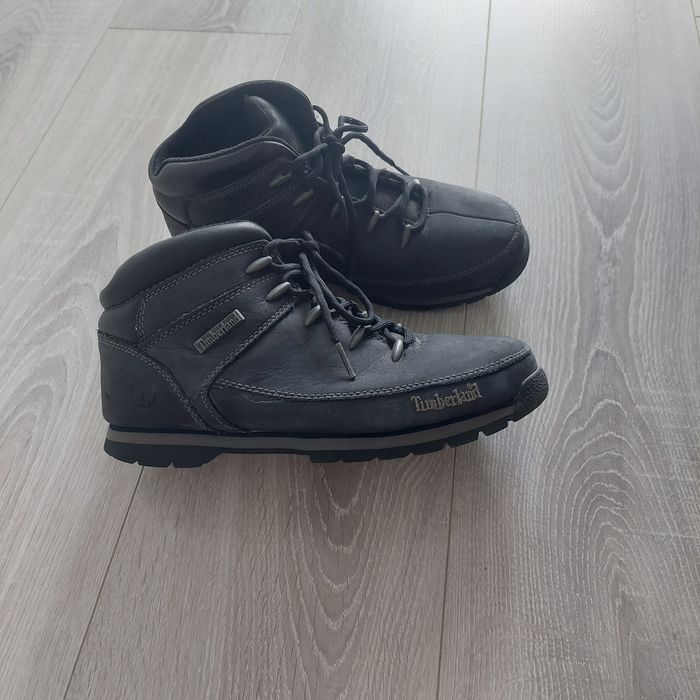 Buty Timberland roz 38